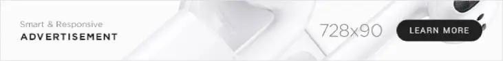beritakasus.com leaderboard