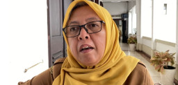 Dispendik Surabaya Terapkan Nilai TKA 40 Persen dalam Seleksi Penerimaan Jalur Prestasi