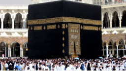 Satu Calon Jemaah Haji Wafat Jelang Keberangkatan, Empat Lainnya Masih Dirawat di RS Haji Surabaya