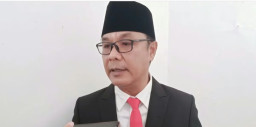 Kabar Baik! Pemkot Surabaya Naikkan Insentif Penjaga TPS, Ada Kontrak Khusus Jaga Kebersihan