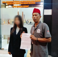 Akibat Viral di Live TikTok Dugaan Pencemaran Nama Baik, Pengacara Korban Angkat Bicara