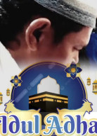 Eko Gagak Angkat Suara: Iduladha Ibadah Spiritual Bukan Seremonial Penyembelihan Hewan Kurban