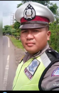 Oknum Anggota Polri Dilaporkan atas Dugaan Penggelapan Mobil dan Handphone di Probolinggo