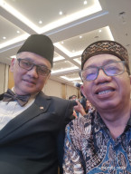 Forum Pemred SMSI Jatim Kecam Permintaan Penghapusan Berita