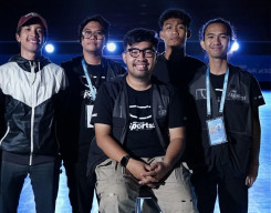 Muhammad Aldiansyah, Young Entrepreneur Surabaya yang Sukses Bangun Ekosistem Sportpreneurship dan Ekonomi Kreatif