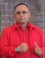 APDI Desak Pemkab Sidoarjo Sinkronkan OSS dengan Perda Minol