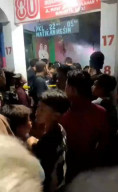 Perempuan Ditemukan Tewas Bersimbah Darah di Rumah Kontrakan, Polisi Selidiki Dugaan Pembunuhan