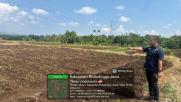 Dua Kali Mediasi Berakhir Tanpa Kesepakatan Lexnora Law Firm Resmi Kirim Surat Pemberitahuan Pemasangan Banner
