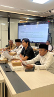 Minta RPH Dikembalikan ke Pegirian, Asosiasi Jagal Surabaya Ancam Mogok dan Demonstrasi Besar-Besaran Jilid II