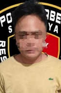 Polrestabes Surabaya Amankan Dua Begal yang Teror Pengendara, Diduga Terlibat Sejumlah Aksi di Berbagai TKP