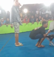 Warga Desa Klurak Sidoarjo Resah, Dugaan Arena Sabung Ayam dan Judi Dadu Masih Beroperasi; Warga Minta Pemkab dan Polres