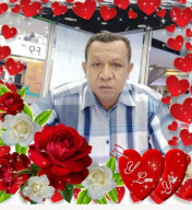 Selamat Ulang Tahun ke-47 Ketua ITB DWP Jawa Timur, Bapak Toni Tilamo Neonbeni