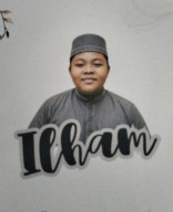 Walimatul Khitan Moch. Ilham Mubarok Digelar di Simo Pronajaya.