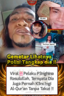 LPKSM PATROLI Desak Aparat Usut Tuntas Video Viral yang  LPKSM PATROLI Desak Aparat Usut Tuntas Video Viral