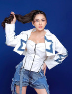 DJ Windy Ajak Pengguna Vape Hormati Aturan dan Kenyamanan di Ruang Publik