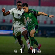 Persebaya Surabaya Lolos ke Final Piala Presiden 2026 Usai Tundukkan Arema FC 1-0