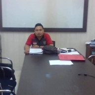 Jaga Wibawa Hukum dan Informasi Publik! Garad Minta Hakim Pertimbangkan Substansi Perkara Terkait Pembangkangan Putusan