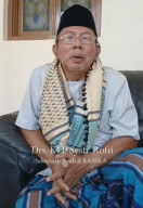 BASSRA Tegaskan Tak Pernah Tolak Investasi di Bangkalan dan Madura, Sebut Pemberitaan Hoaks