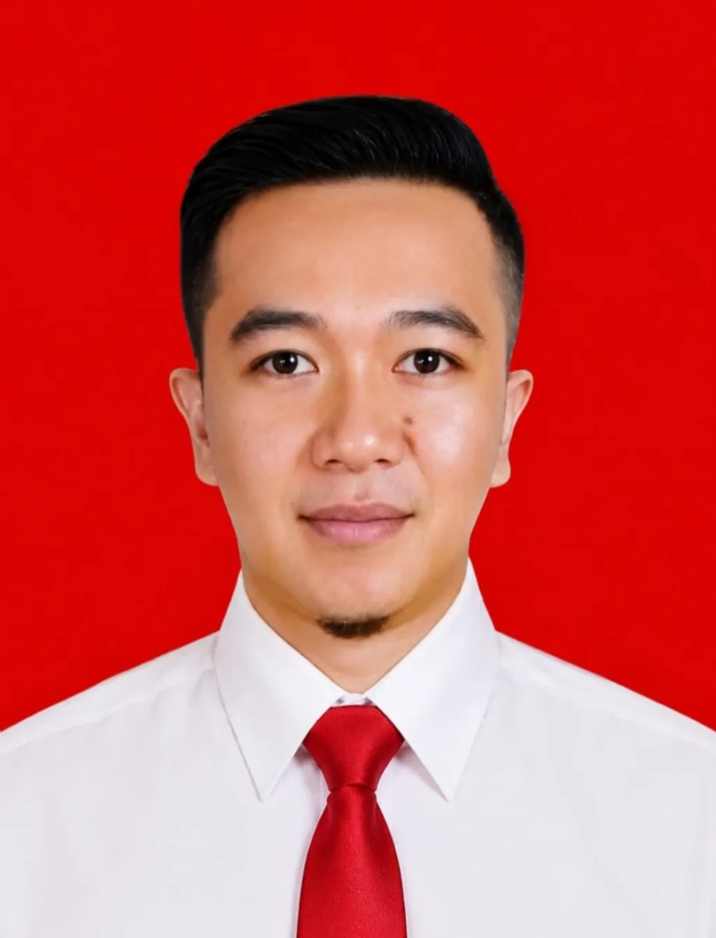 Deni Novianto Dukung Langkah Kapolri, WRC BIRENDRA Siap Perkuat Edukasi Antinarkoba di Malang Raya