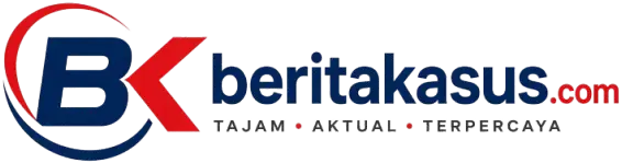 beritakasus.com