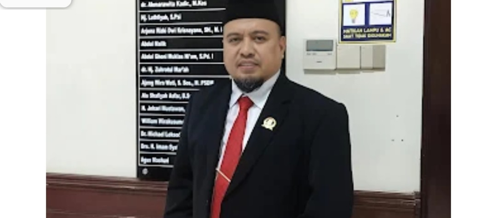 Darurat Judi Online Ancam Pelajar, GESEK BEJO Ajak Masyarakat Bangkit Lindungi Generasi Muda