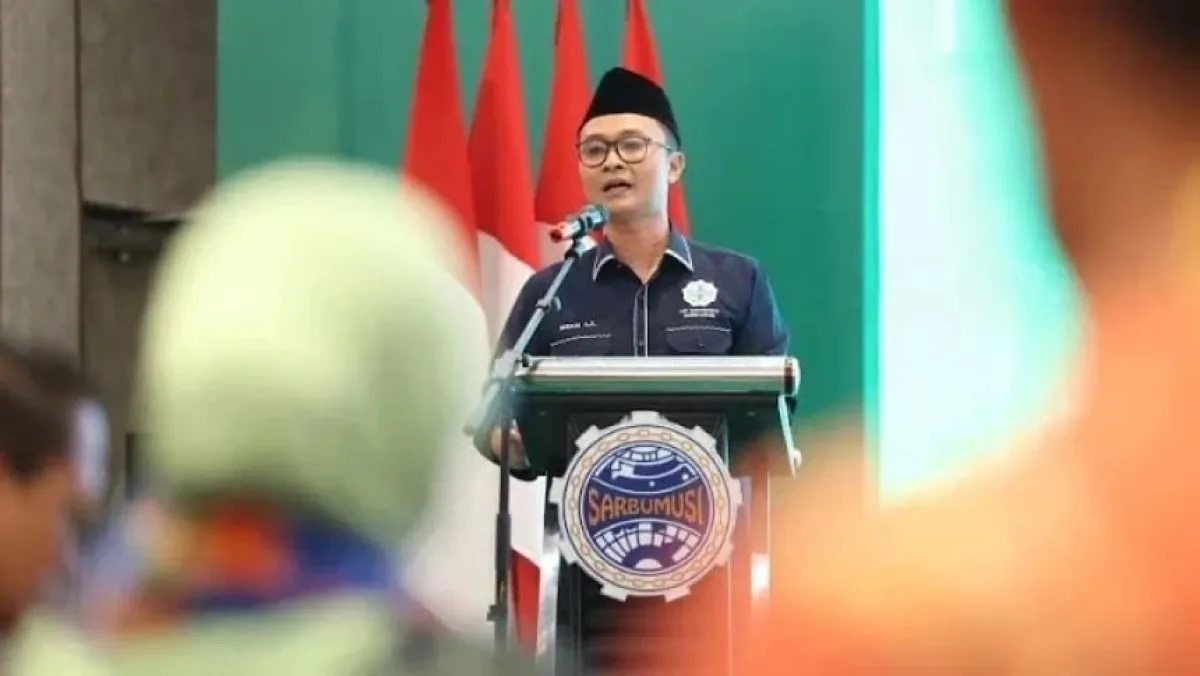 Sarbumusi Kecam Dugaan Pungli PMI di Malaysia, Irham Ali Desak KPK dan Bareskrim Usut Tuntas