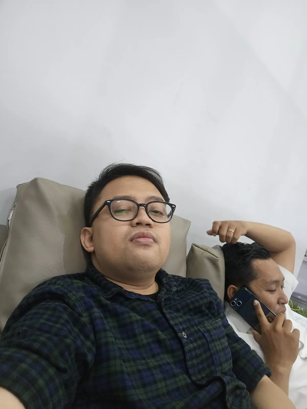 Dugaan Pengabaian Perintah Pejabat Dilaporkan, Polda Jatim Mulai Periksa Saksi